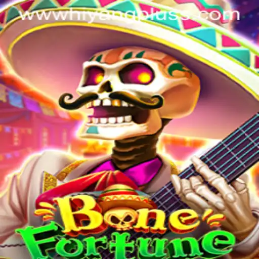 Unveiling BoneFortune: A Captivating New Adventure in Gaming