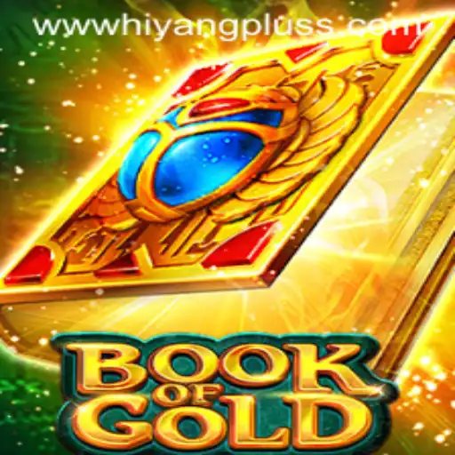 Unveiling the Mysteries of BookofGold and the Incorporation of Hiyang Plus