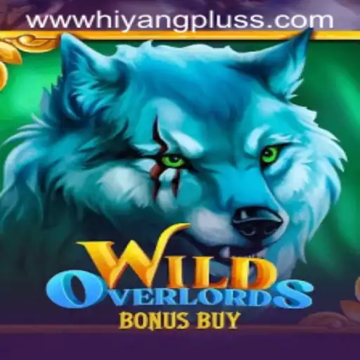 Discover WildOverlordsBonusBuy: An Exciting Gaming Experience