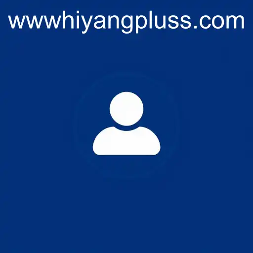 Contact Us: Exploring the World of Hiyang Plus