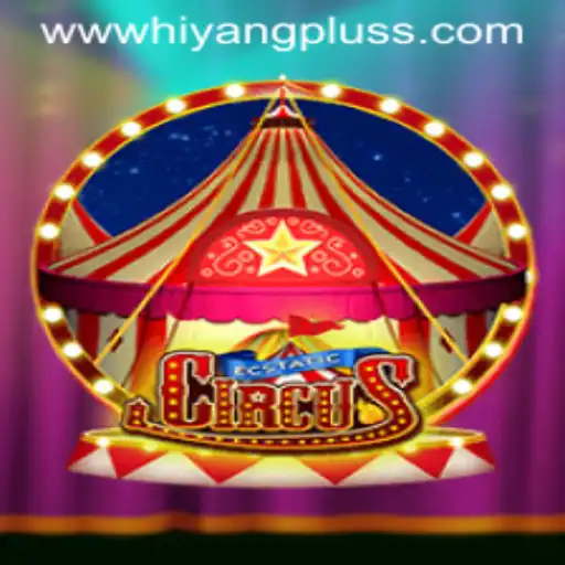 Dive into EcstaticCircus: Experience a Whirlwind of Adventure with Hiyang Plus