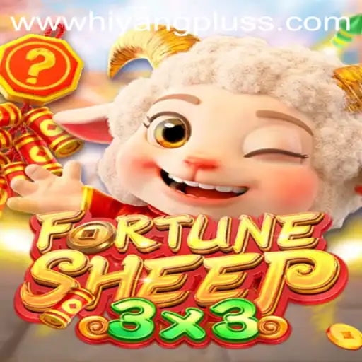 FortuneSheep: Dive into the Enigmatic World of Virtual Farming and Economic Strategy