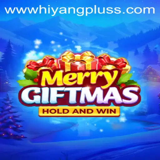 Unwrapping the Festive Fun of MerryGiftmas: A Joyful Celebration