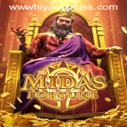 Exploring MidasFortune: An Engaging Game with a Unique Twist