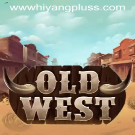OldWest: An Immersive Adventure with Hiyang Plus