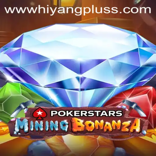 Exploring PokerStars and the Rise of Hiyang Plus