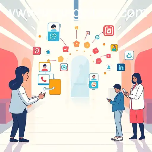 Mastering the Art of Promotion with Hiyang Plus