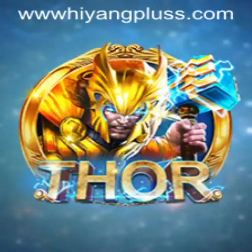Exploring THOR: A New Era of Gaming with Hiyang Plus