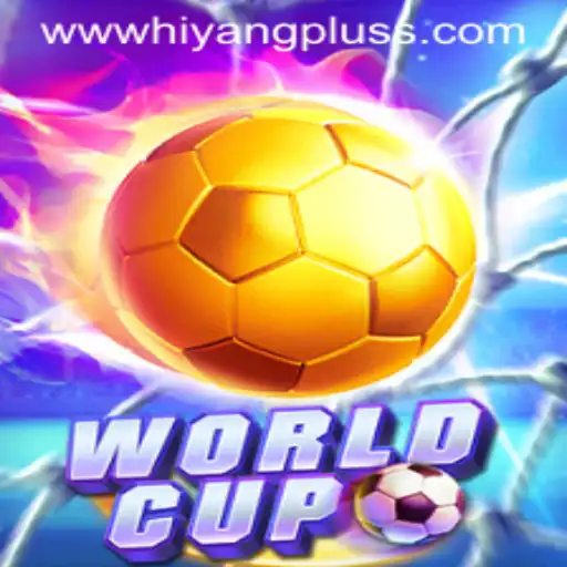 WorldCup: Exploring the Intriguing Game of Hiyang Plus