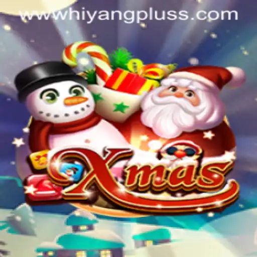 Discover the Intriguing World of Xmas with Hiyang Plus