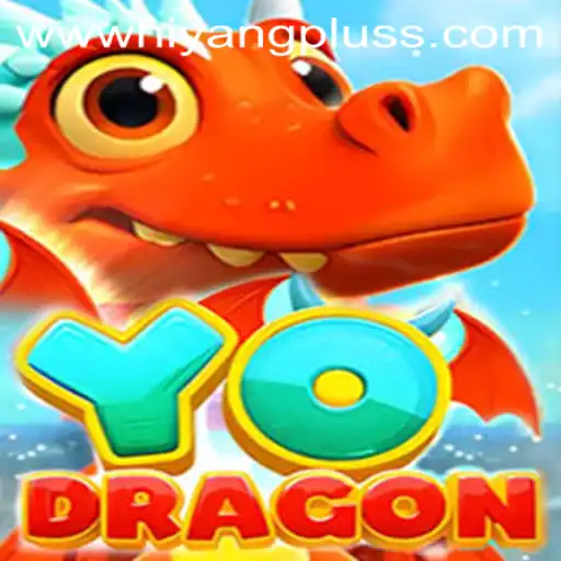 Discover the Enchanting World of YoDragon and Master Hiyang Plus